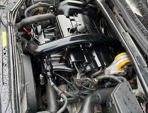 B5234T3